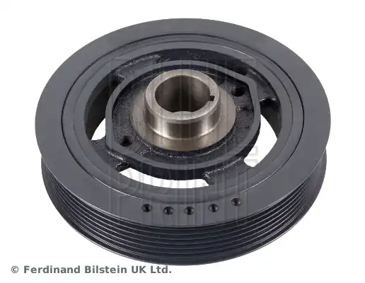 BLUE PRINT ADT36117