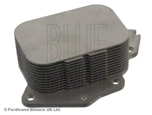 BLUE PRINT ADT36131