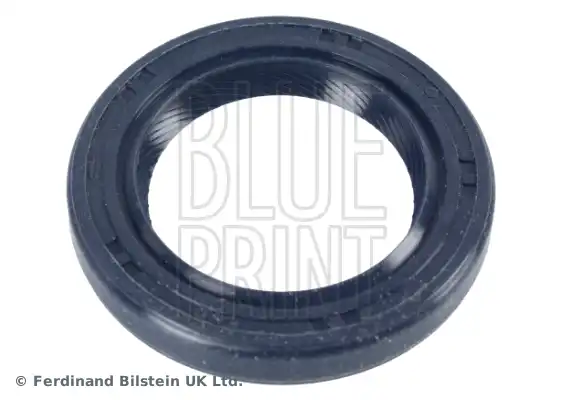 BLUE PRINT ADT36145