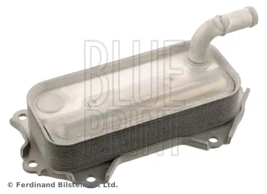 BLUE PRINT ADT36147