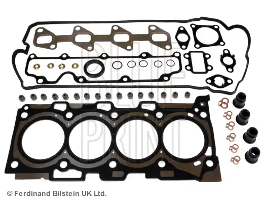 BLUE PRINT ADT362141