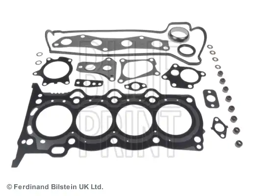 BLUE PRINT ADT362142C