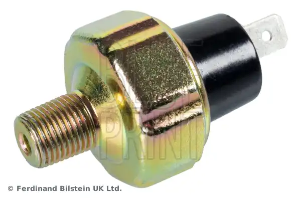 BLUE PRINT ADT36601