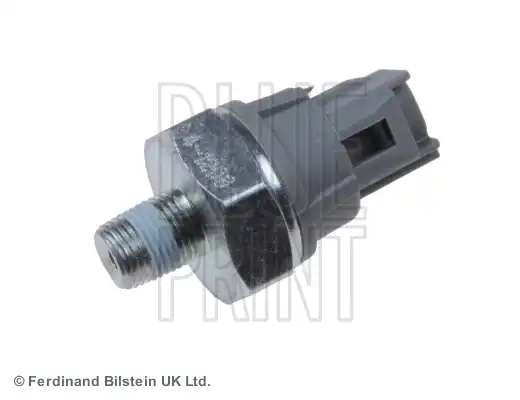BLUE PRINT ADT36604