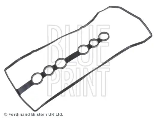 BLUE PRINT ADT36738