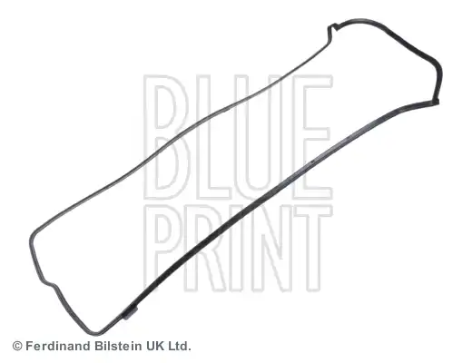 BLUE PRINT ADT36759C