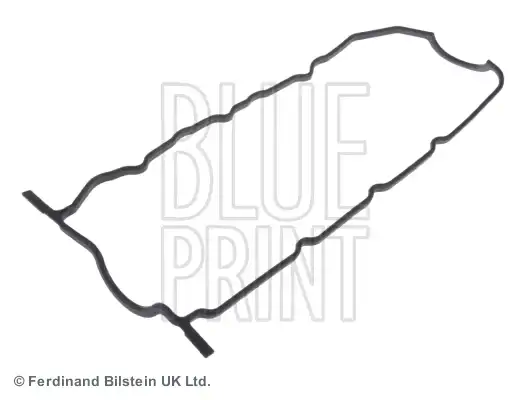 BLUE PRINT ADT36767