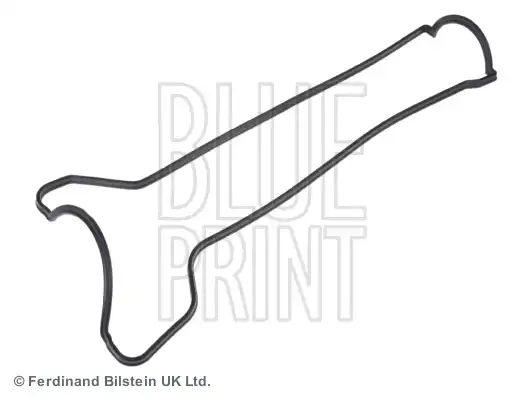 BLUE PRINT ADT36769