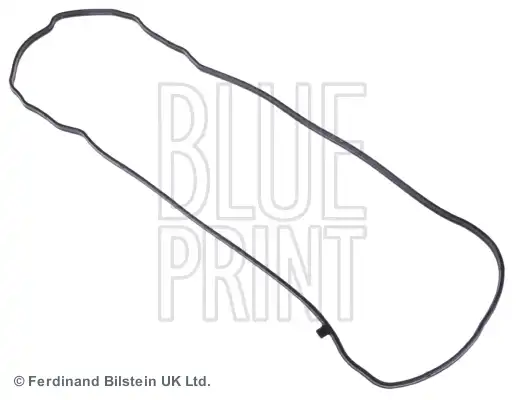 BLUE PRINT ADT36785