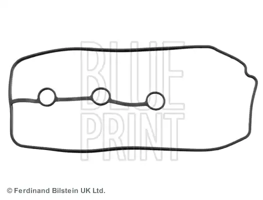 BLUE PRINT ADT36793