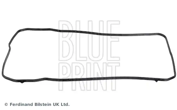 BLUE PRINT ADT36794