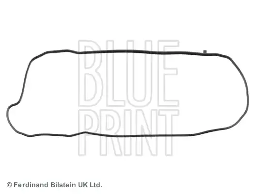 BLUE PRINT ADT36795