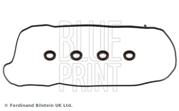 BLUE PRINT ADT36796
