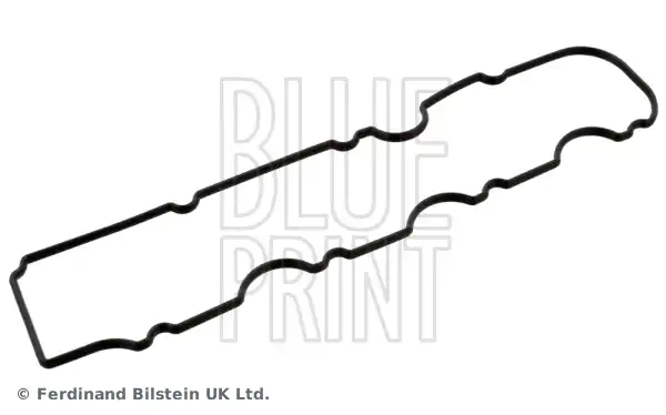 BLUE PRINT ADT36797