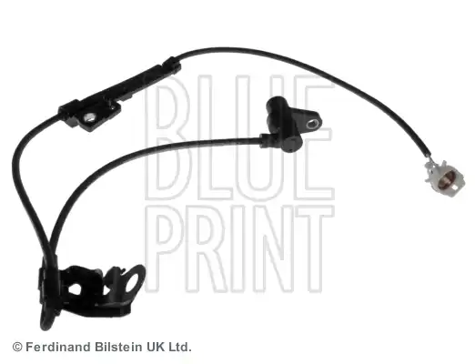 BLUE PRINT ADT37125