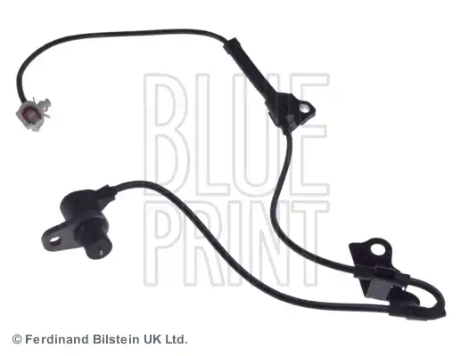 BLUE PRINT ADT37137