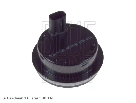 BLUE PRINT ADT37138