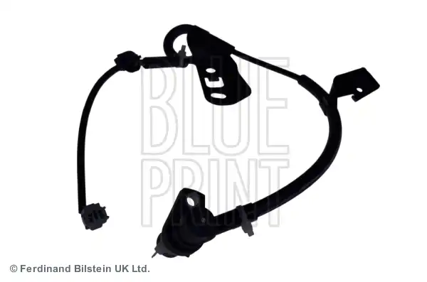 BLUE PRINT ADT37146