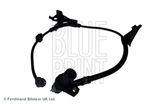 BLUE PRINT ADT37147
