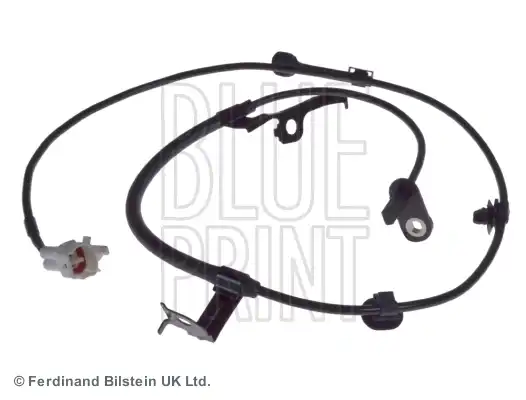 BLUE PRINT ADT37148