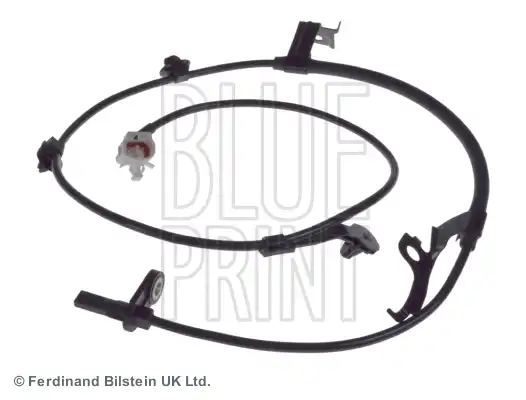 BLUE PRINT ADT37149