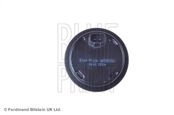 BLUE PRINT ADT37153