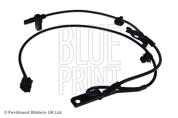 BLUE PRINT ADT37154
