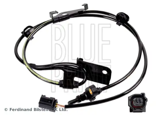 BLUE PRINT ADT37155