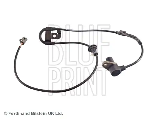 BLUE PRINT ADT37156
