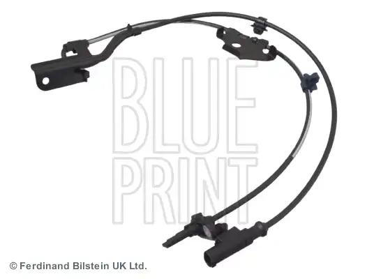BLUE PRINT ADT37159