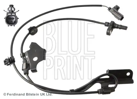BLUE PRINT ADT37162