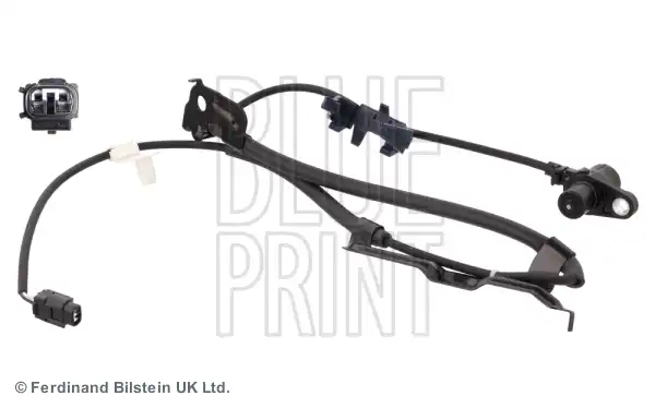 BLUE PRINT ADT37169