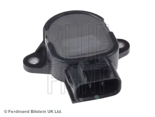 BLUE PRINT ADT37203C