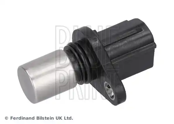 BLUE PRINT ADT37208