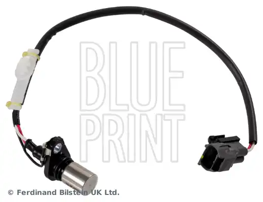 BLUE PRINT ADT37216