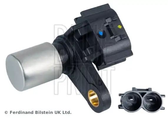 BLUE PRINT ADT37217