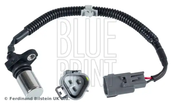 BLUE PRINT ADT37248