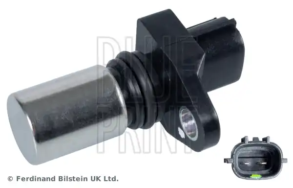 BLUE PRINT ADT37249