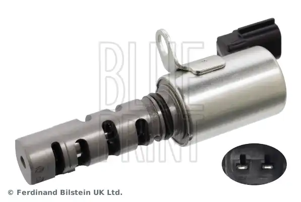 BLUE PRINT ADT37260
