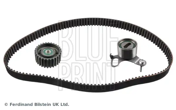 BLUE PRINT ADT37309