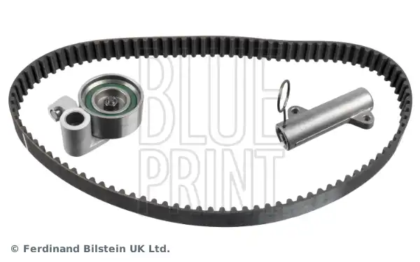 BLUE PRINT ADT37322