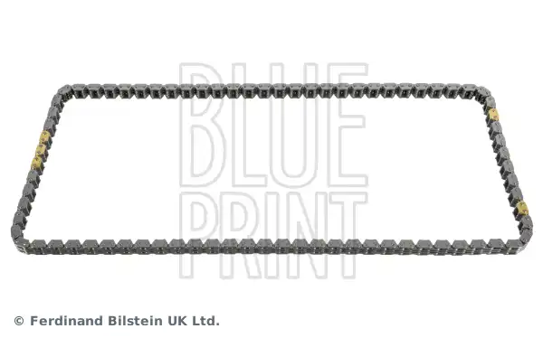 BLUE PRINT ADT373509