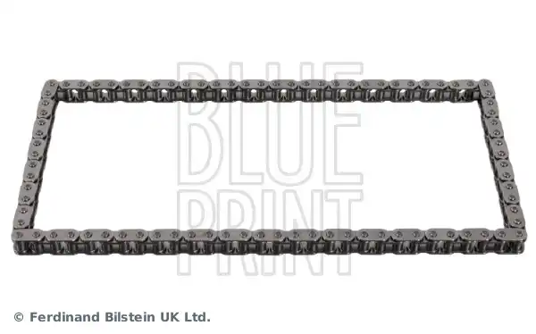 BLUE PRINT ADT37351