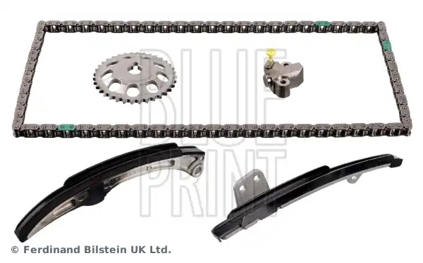 BLUE PRINT ADT37356