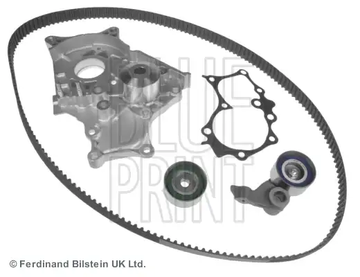 BLUE PRINT ADT373751