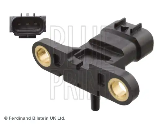 BLUE PRINT ADT374215