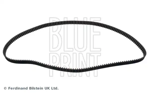 BLUE PRINT ADT37515