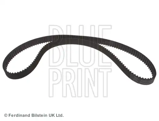 BLUE PRINT ADT37523