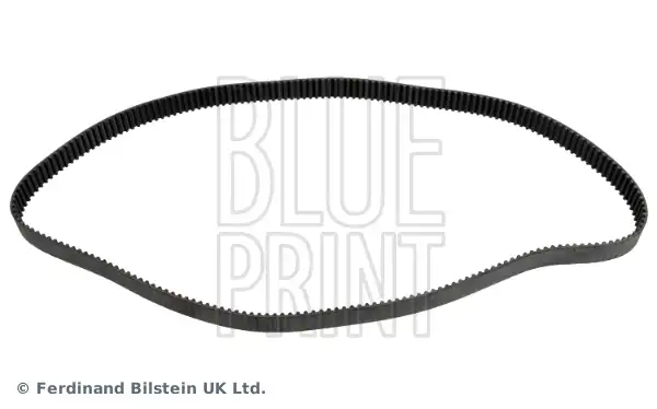 BLUE PRINT ADT37529