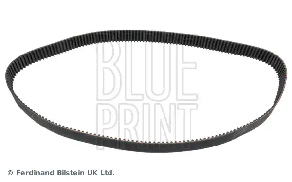 BLUE PRINT ADT37536